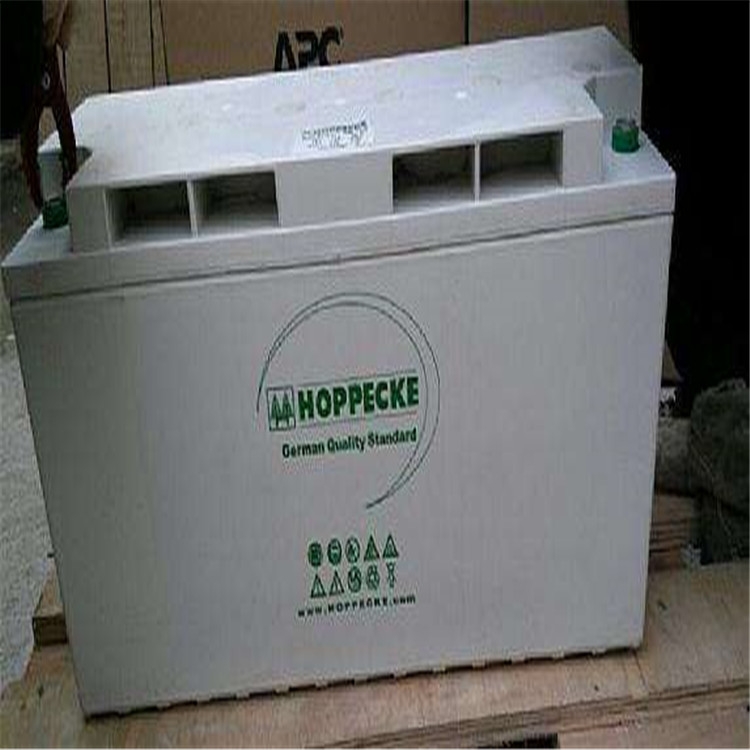 荷貝克蓄電池 SB12-100報(bào)價(jià) 荷貝克12V100AH蓄電池報(bào)價(jià)單
