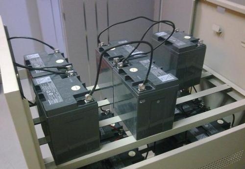 松下蓄電池LC-P1224ST 松下蓄電池12V24AH在線詢價24小時服務(wù)