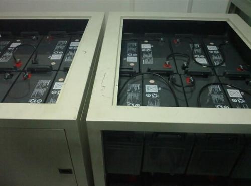 松下蓄電池LC-P127R2ST松下蓄電池12V7AH報價