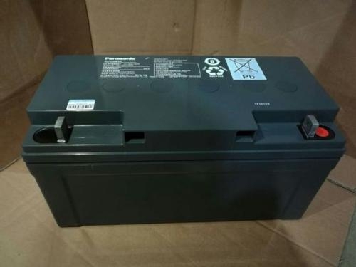 松下蓄電池LC-P12150ST 12V150AH廠家授權(quán)代理商有代理證