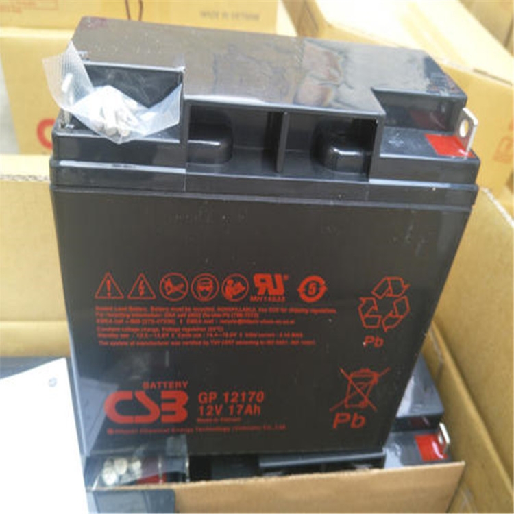廣隆蓄電池WP7-12 12v7ah廣隆蓄電池專賣店