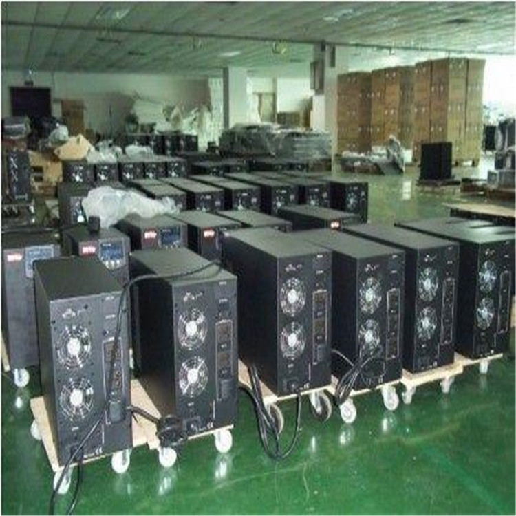 臺(tái)灣進(jìn)口廣隆蓄電池WP18-12 12V18AH低價(jià)格促銷