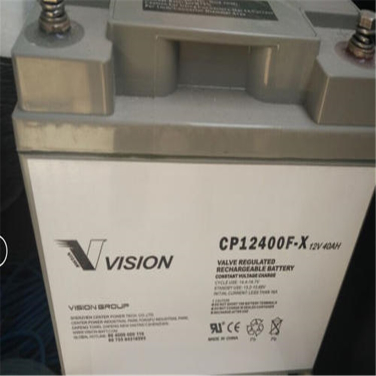 三瑞蓄電池CP12200/12v200AH今日價(jià)格