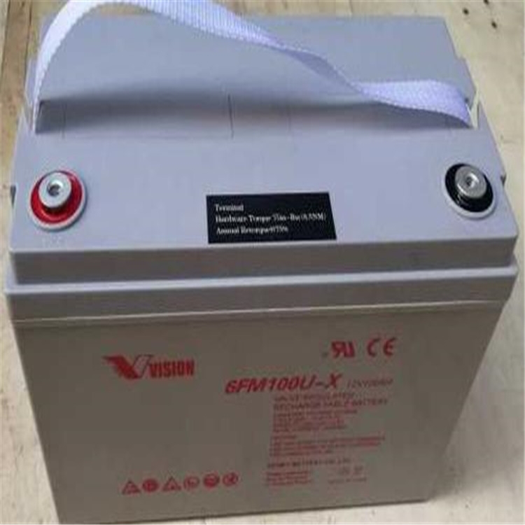三瑞蓄電池 CP12150 12V 15Ah浙江零售商