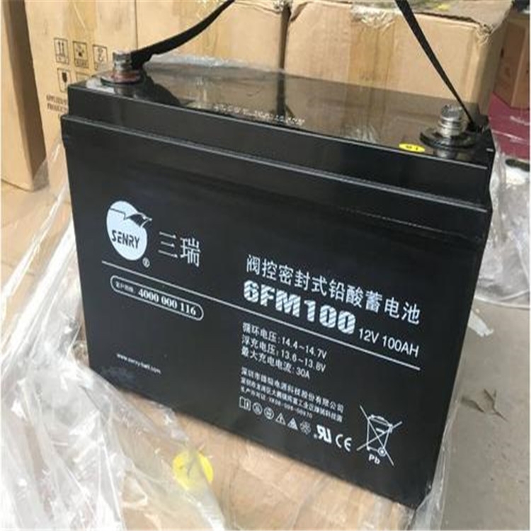鍏Μ钃勯浕姹燩M200-12/12V200AH鍙冩暩(sh霉)/鍨嬭櫉