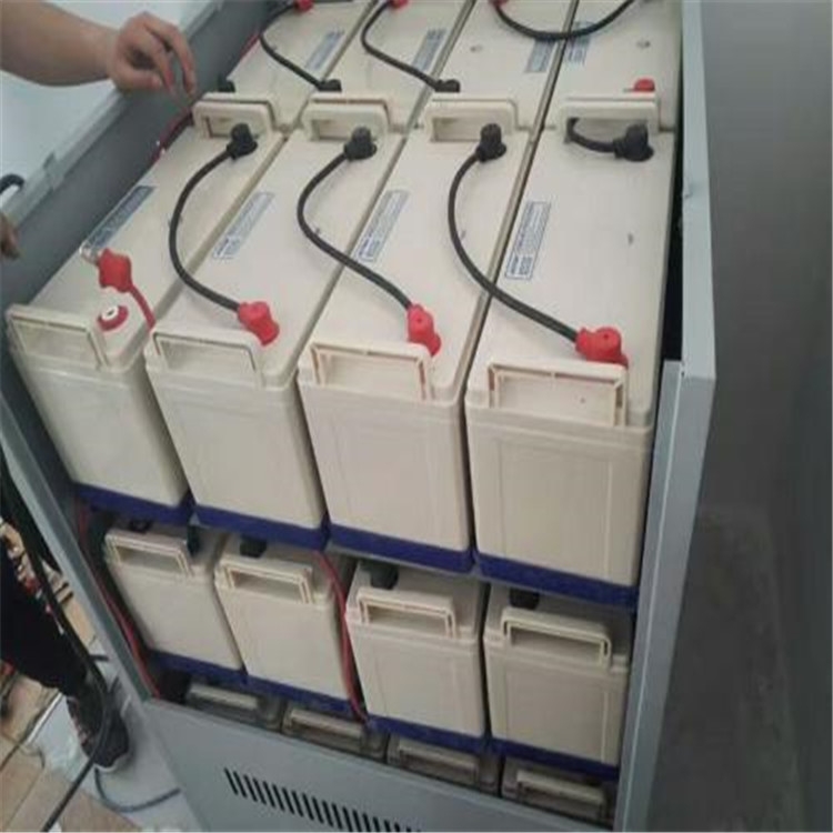 科士達蓄電池6-FM-38長春一級代理商