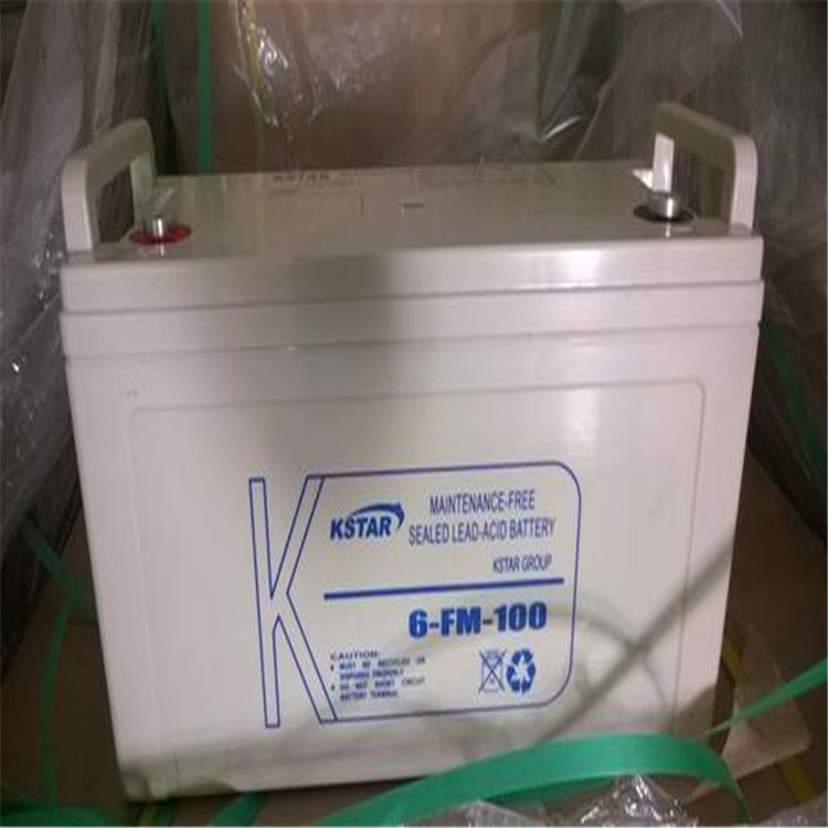 KSTAR科士達(dá)蓄電池6-FM-50 科士達(dá)12V 50AH蓄電池項(xiàng)目報(bào)備競標(biāo)價(jià)格