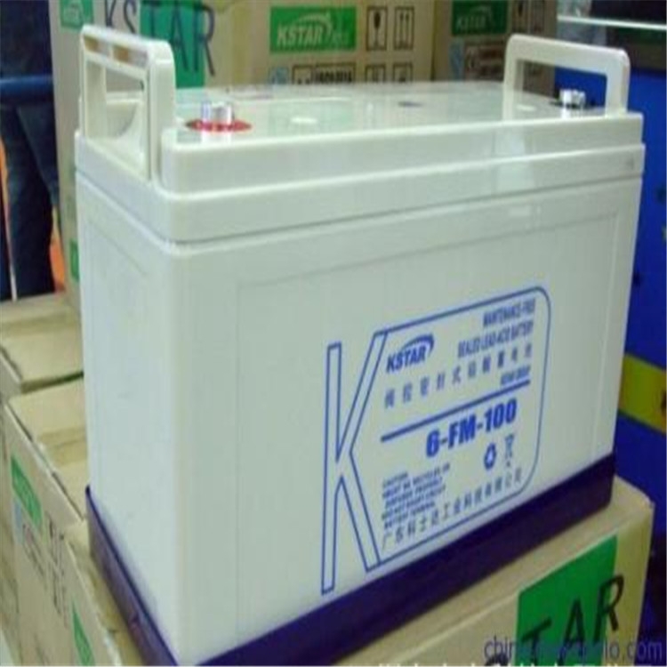 科士達蓄電池6-FM-55 12V55AH含稅運優(yōu)惠報價
