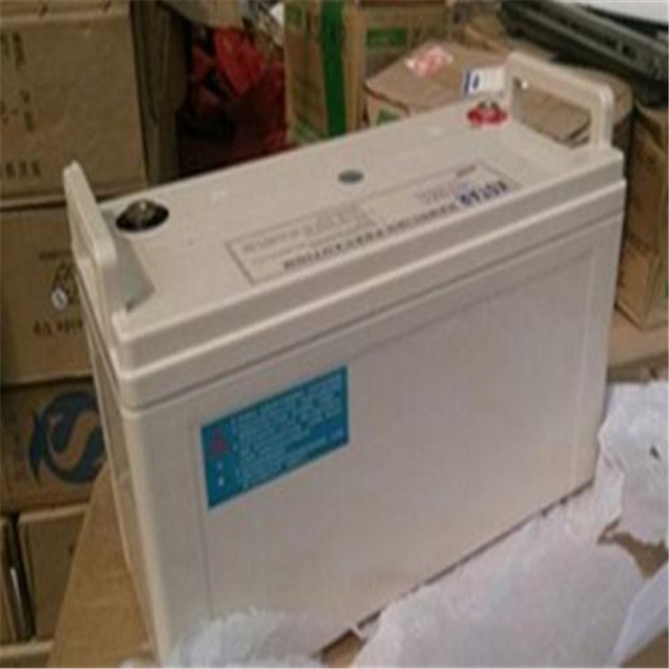 唐山科士達(dá)蓄電池6-FM-7參數(shù)