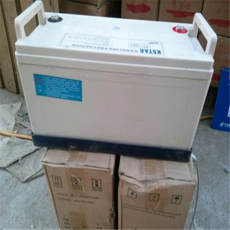 科士達蓄電池6-GFM-200 科士達12V200AH蓄電池浙江辦事處