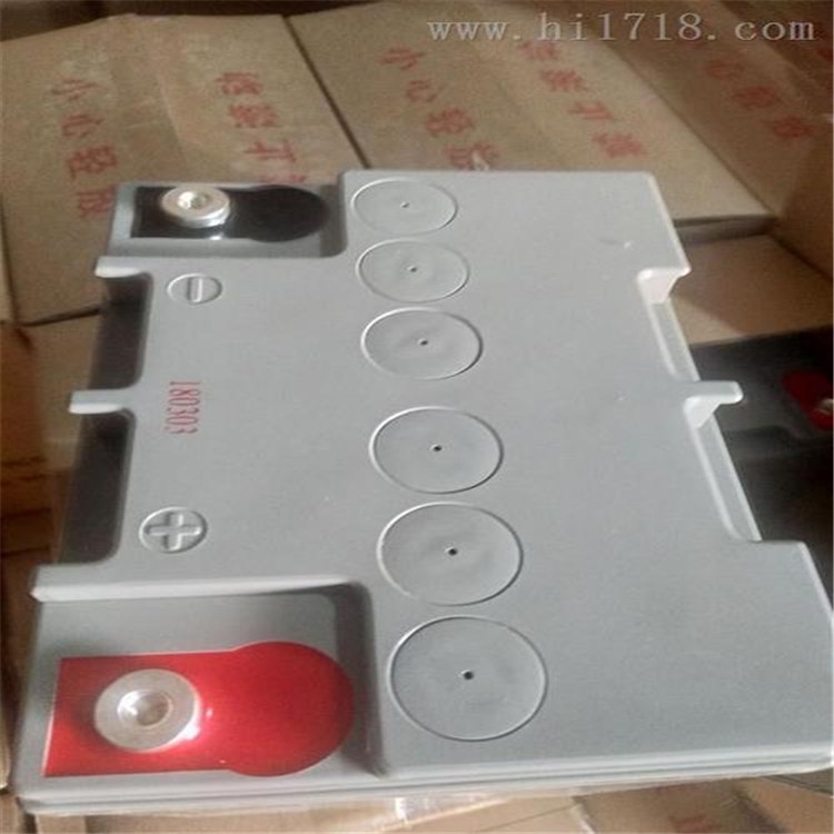 勁博蓄電池JP-HSE-100-12 12V100Ah原產(chǎn)地是江西