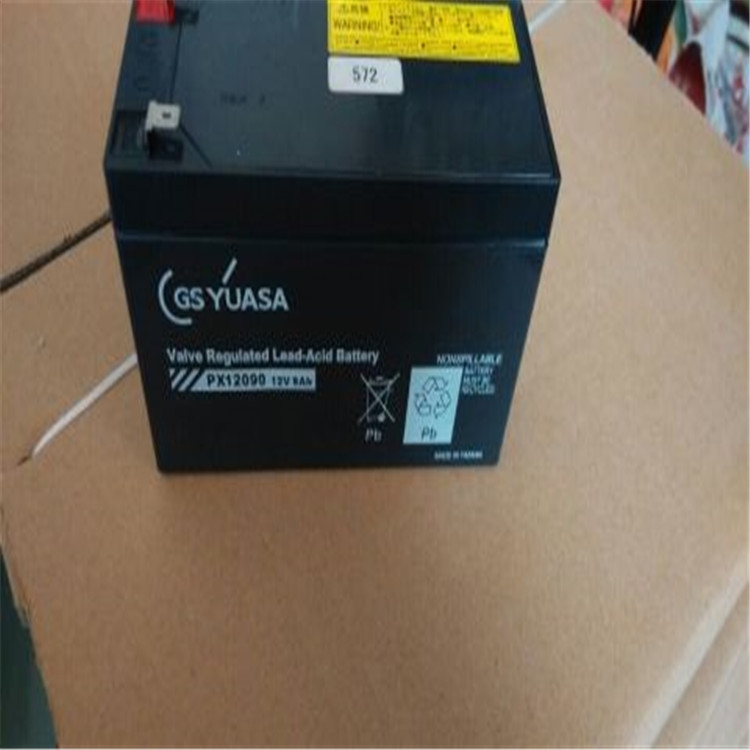 全新勁博蓄電池JP-HSE38-12 12V38AH經(jīng)銷商一塊單價