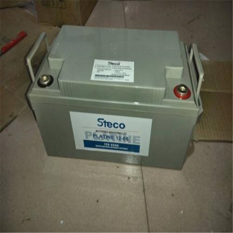法國時高蓄電池PLATINE12-150 時高12V150AH蓄電池掛牌批發(fā)商