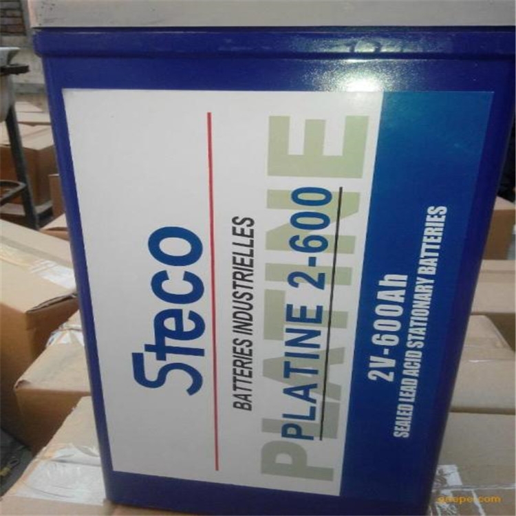 STECO蓄電池PLATINE12-17時(shí)高蓄電池12V17AH項(xiàng)目報(bào)備競(jìng)標(biāo)價(jià)格
