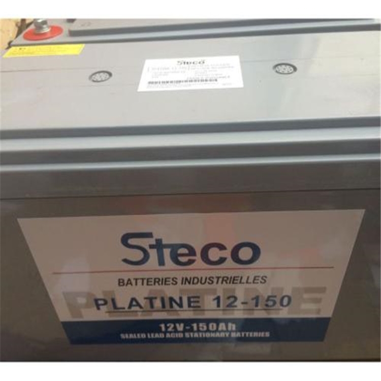 法國時高蓄電池PLATINE12-17總代理含稅運賣價