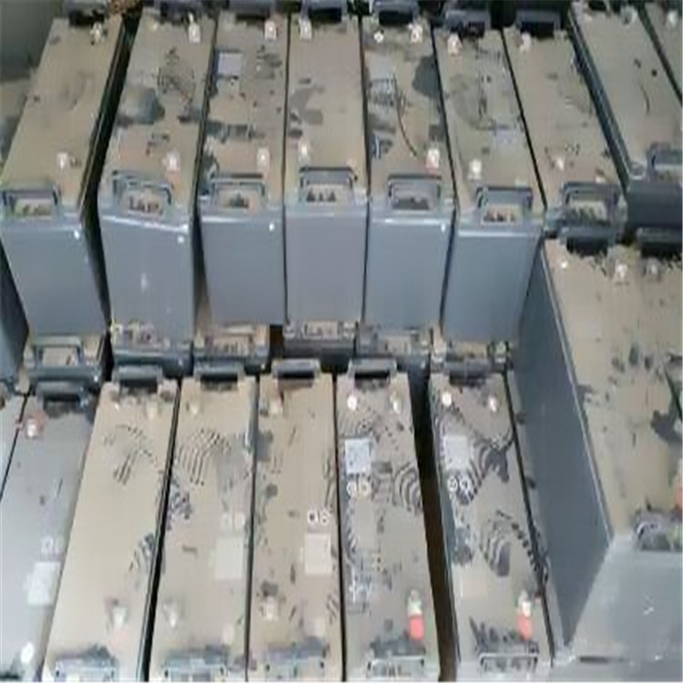 STECO時高蓄電池PLATINE12-120 STECO時高蓄電池12V120AH