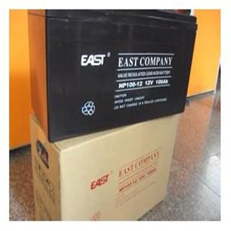 EAST易事特蓄電池NP200-12/12V200AH實(shí)時(shí)報(bào)價(jià)更新行情