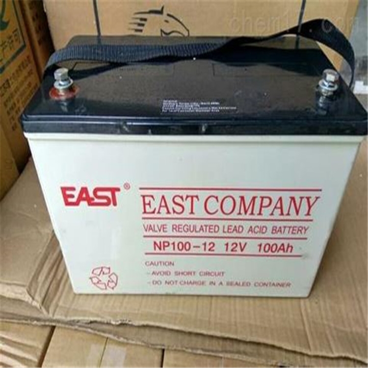 易事特蓄電池NP200-12 12V200AH批發(fā)商掛牌銷售