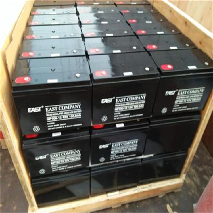 萬(wàn)安蓄電池Wa-12M200A江浙滬總代理商