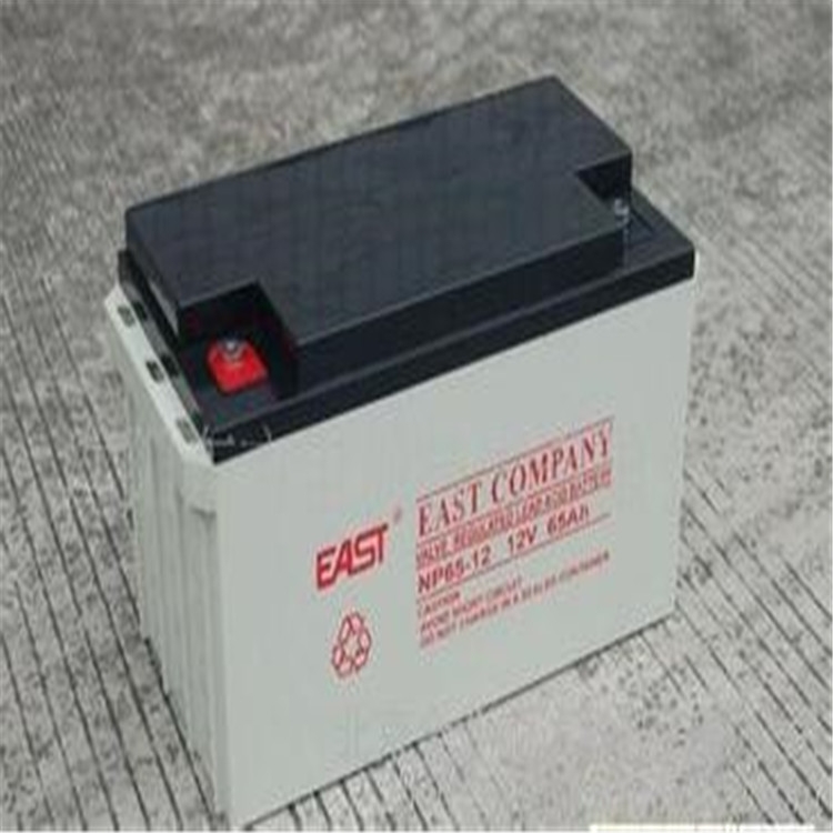 易事特蓄電池NP120-12零售商在線銷售24小時