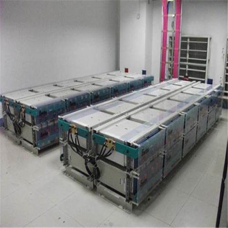 霍克蓄電池NP33-12浙江總經(jīng)銷
