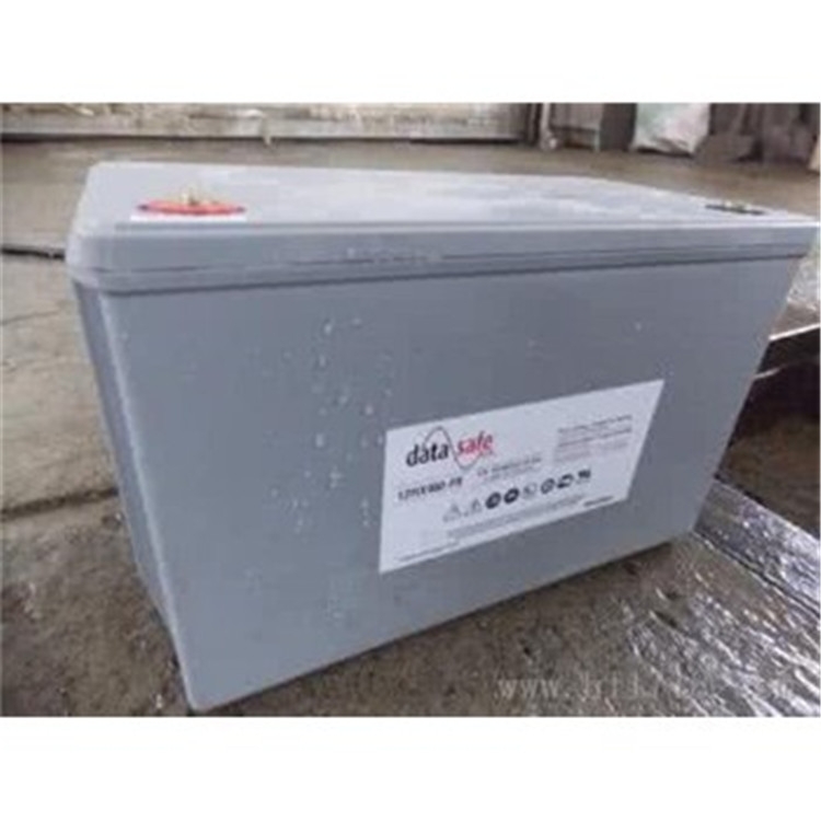 霍克蓄電池NP65-12 12v65ah最終成交價格