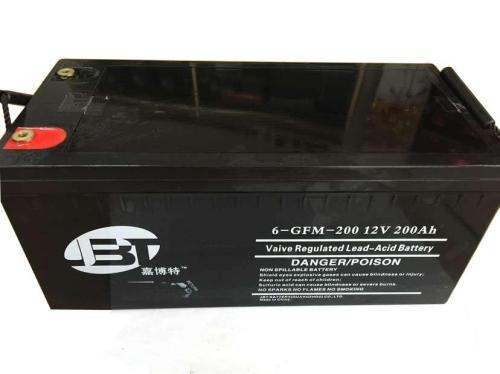 缇庡湅鍢夎磸钃勯浕姹燘SE12V200鍍规牸鍙冩暩(sh霉)鍙婂怀