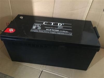 德國CTD蓄電池廠家銷售網(wǎng)址24小時在線
