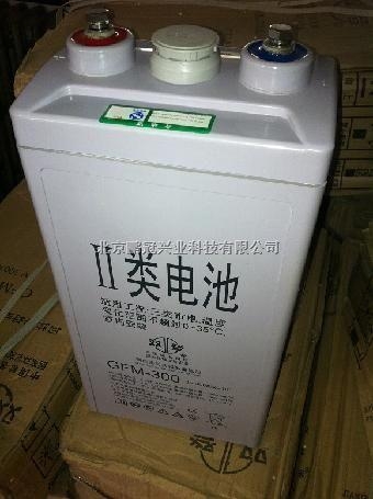 萬安蓄電池Wa-12M65AT萬安鉛酸電池12V65AH報價單