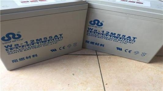 萬安蓄電池Wa-12M65AT 12V65AH最終到手成交價格