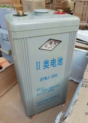 萬安蓄電池WA-12M65AT防偽查詢電話