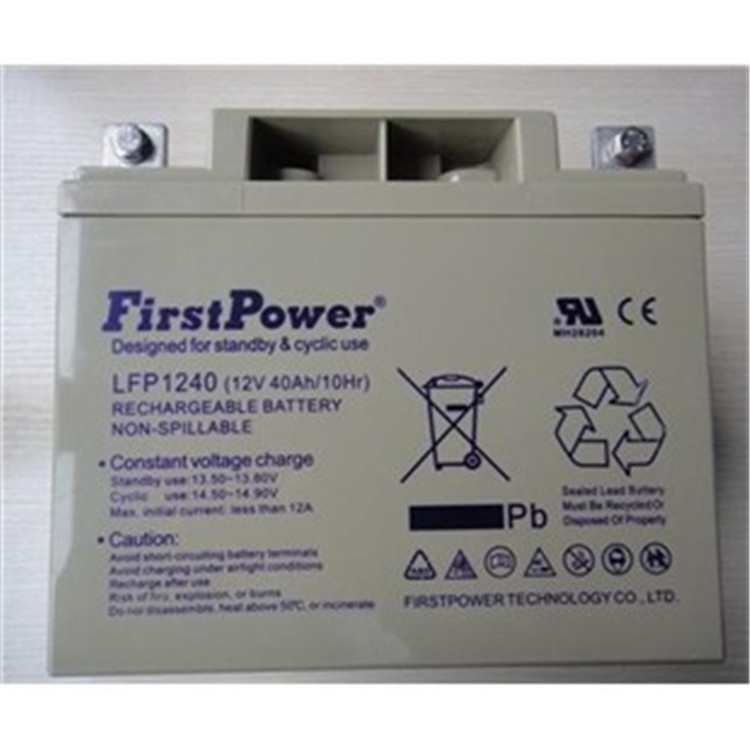 一電蓄電池CFP2400一電2V400AH蓄電池廠家授權(quán)總代理