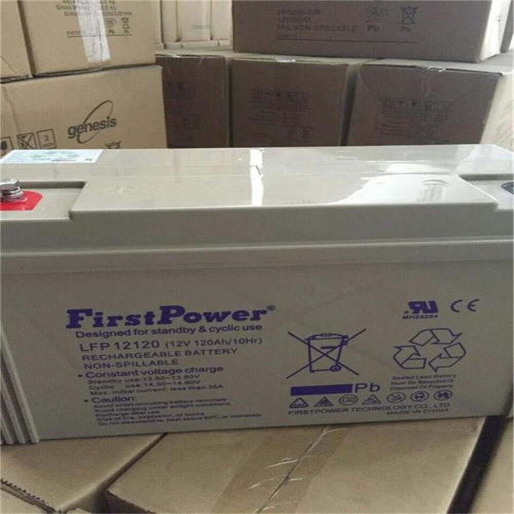 廠家直銷LFP1235一電蓄電池12V35AH在線銷售免費更換維護