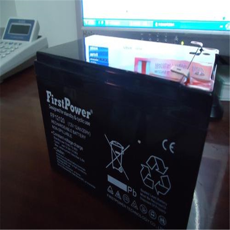 深圳一電蓄電池LFP12120/12V120AH在線咨詢貨到付款