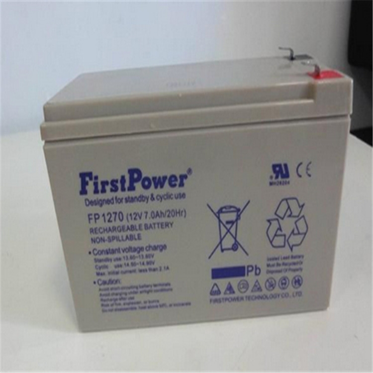 一電蓄電池LFP12110 12V110AH/10HR辦事處售后服務(wù)中心