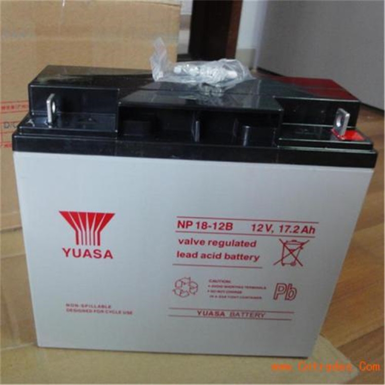 湯淺蓄電池NP120-12實(shí)時(shí)報(bào)價(jià)隨機(jī)更新