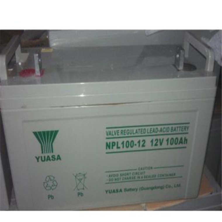 湯淺蓄電池NP220-12的壽命能用幾年全國聯(lián)保