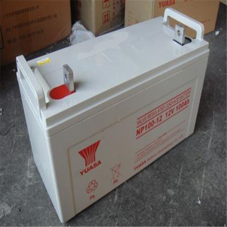 湯淺蓄電池12V220AH/NP220-12價(jià)格一塊也可零售