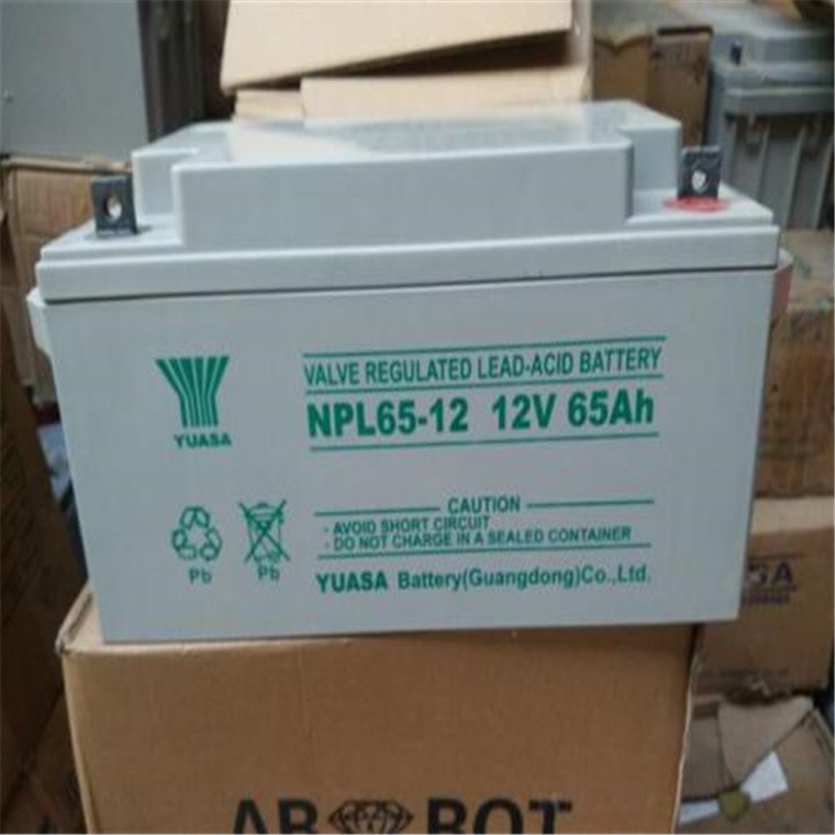 湯淺蓄電池NP100-12-12V湯淺蓄電池專賣店