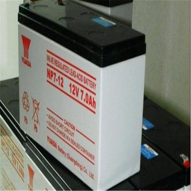 湯淺蓄電池NP100-12 湯淺蓄電池專營(yíng)公司