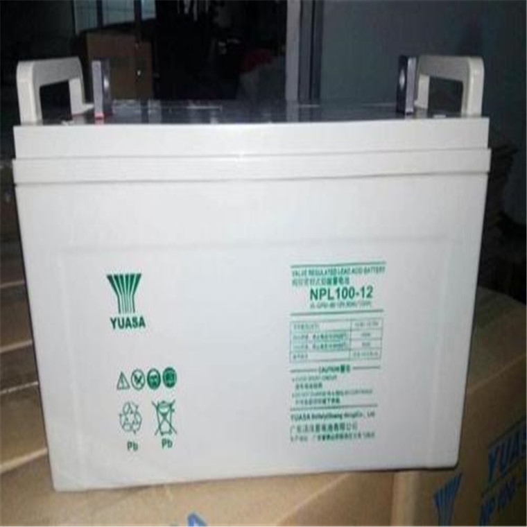 湯淺YUASA蓄電池UXL1100-2NH 2V1000Ah報價規(guī)格及原產(chǎn)地是哪里