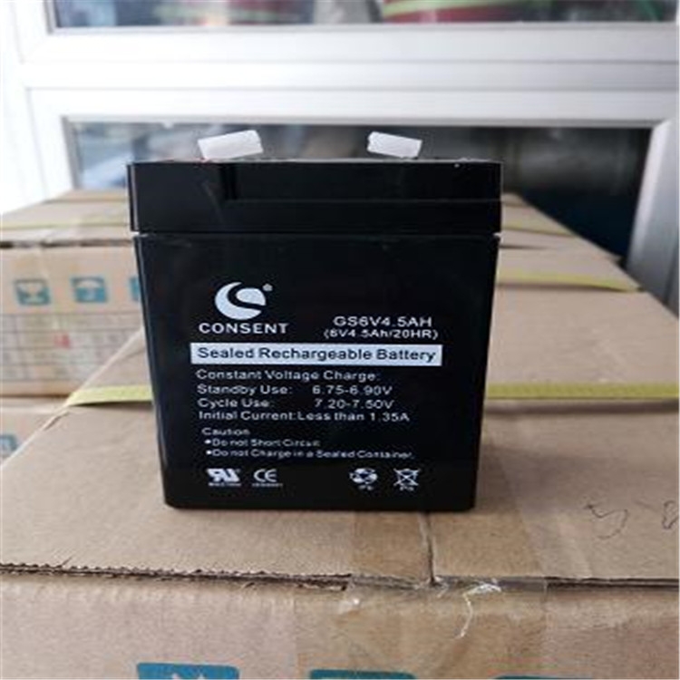 光盛蓄電池GS12V120AH生產(chǎn)商以舊換新價格