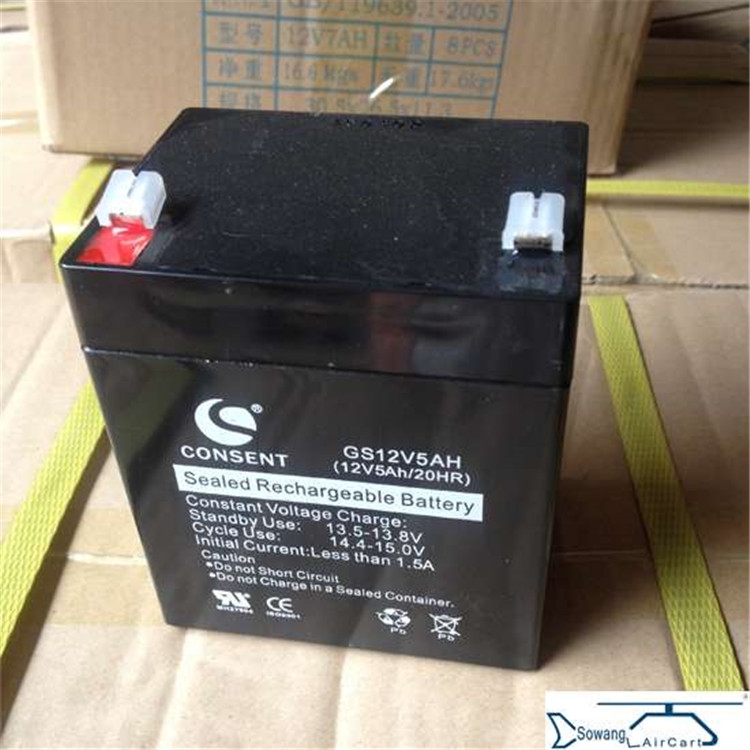 CONSENT蓄電池GS12V17AH 光盛蓄電池12V17AH價(jià)格參數(shù)
