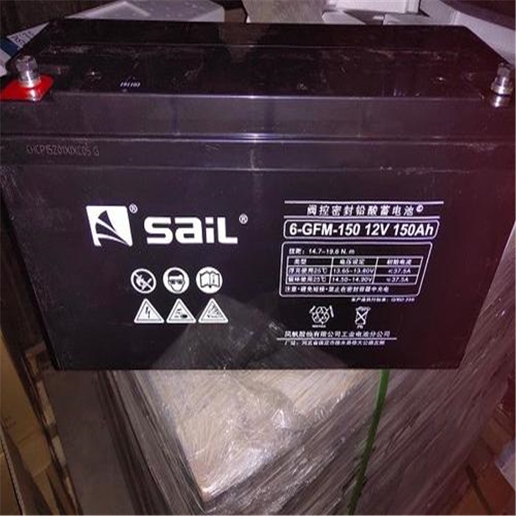 風(fēng)帆蓄電池6-GFM-50 風(fēng)帆蓄電池12V50AH銷(xiāo)售網(wǎng)點(diǎn)送連接線