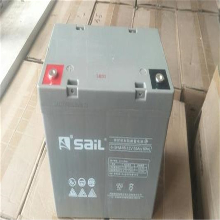 風帆蓄電池 6-GFM-38 風帆蓄電池12V38AH維護更換檢測保養(yǎng)