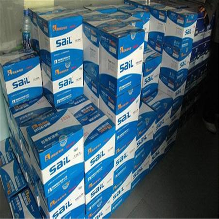 棰�(f膿ng)甯嗚搫闆绘睜12V150AH 棰�(f膿ng)甯嗚搫闆绘睜6-GFM-150涓€绱氱附缍�(j墨ng)閵峰晢