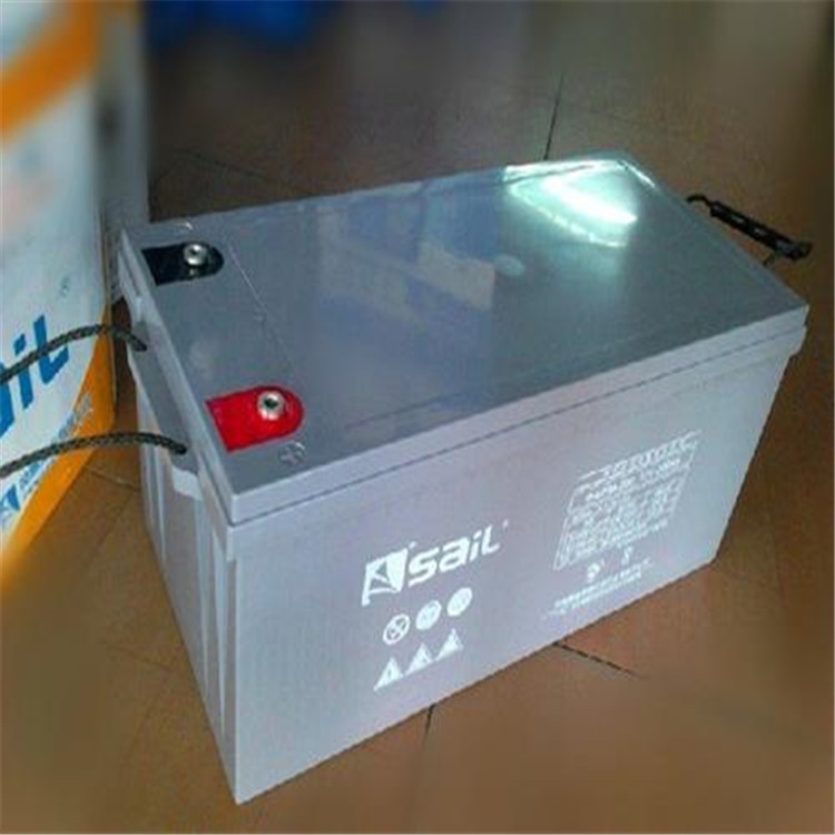 棰�(f膿ng)甯嗚搫闆绘睜6-GFM-17/12V17AH寤犲鎺堟瑠(qu谩n)渚涙噳(y墨ng)鍟�