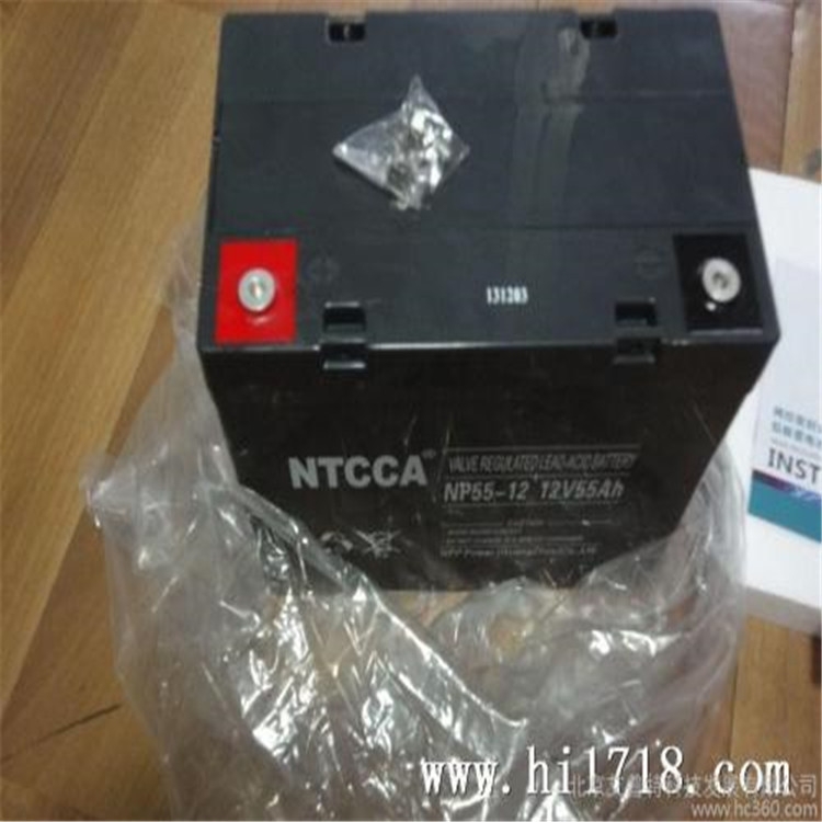 恩科蓄電池NP17-12 恩科蓄電池12v17ah浙江經(jīng)銷商