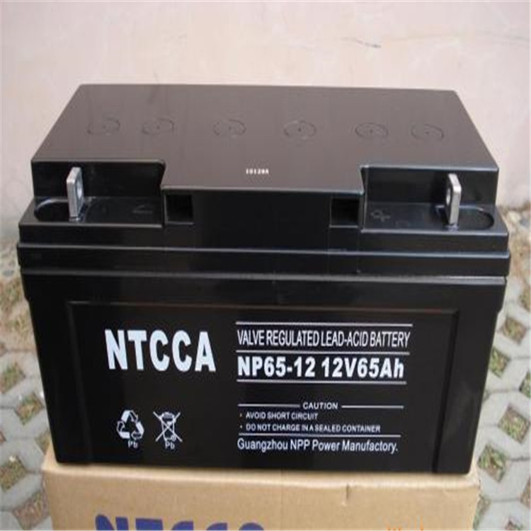恩科蓄電池NP200-12新款價(jià)格多少錢