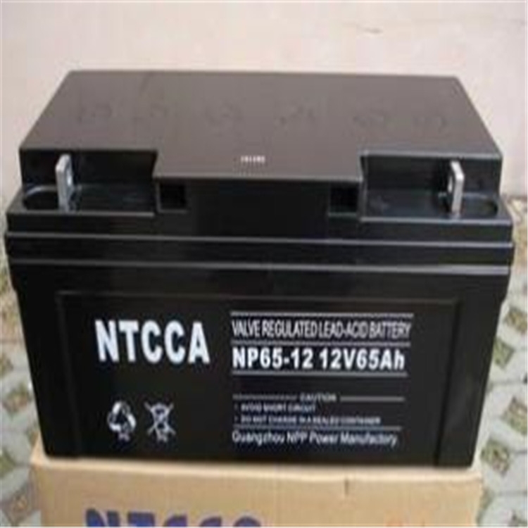 NTCCA恩科蓄電池NP7-12/12V7AH報(bào)價(jià)規(guī)格及產(chǎn)地